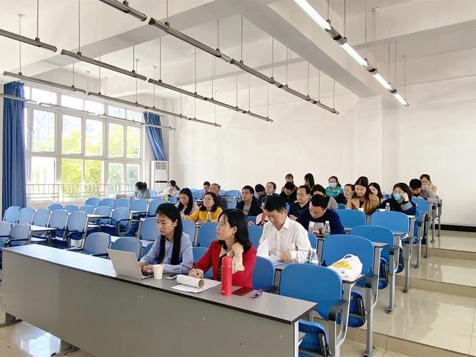 n11语文培训 报名_2