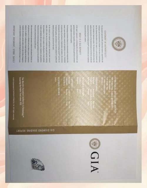 gia证书查询官网网址_2
