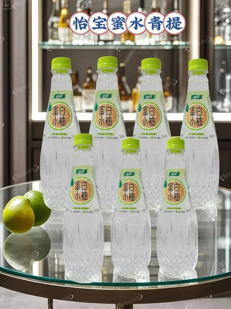 黄瓜水哪个牌子好-黄瓜水品牌推荐