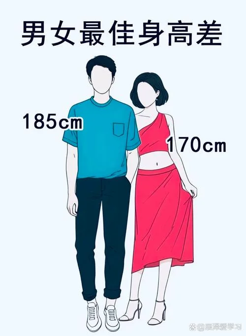 一男一女叫什么-男女名字难猜