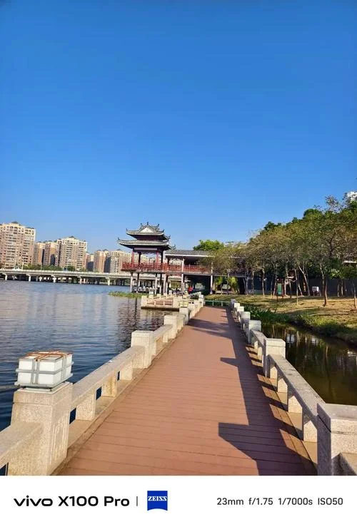 惠城区景点-惠城区十大景点