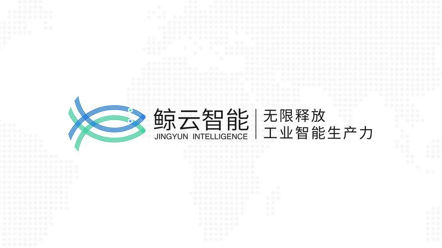 云鲸是哪家公司_2