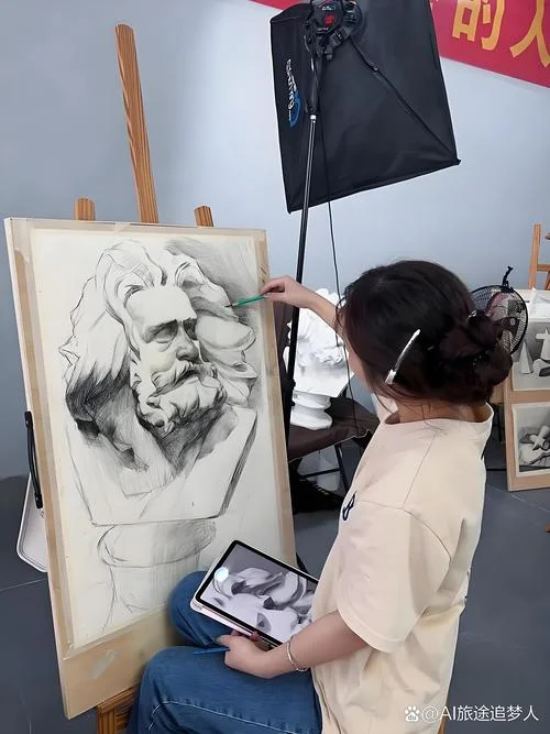 艺术生考研英语1还是2_2