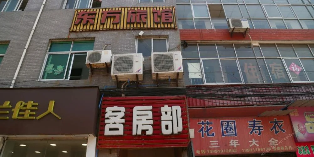 汉城商业街属于哪个区_1