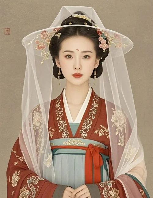安定公主历史_2