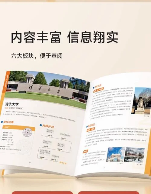 大学这本书的介绍-大学书籍简介