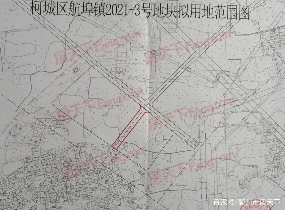 石良镇属于哪个省_1