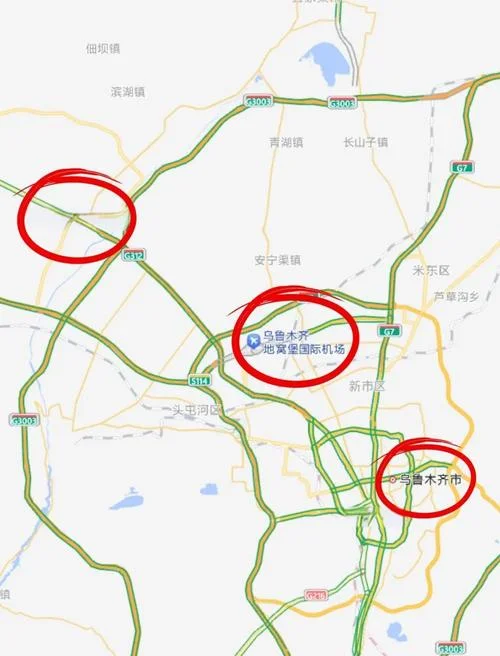昌吉奇台县属于哪个市-昌吉奇台县属于昌吉市
