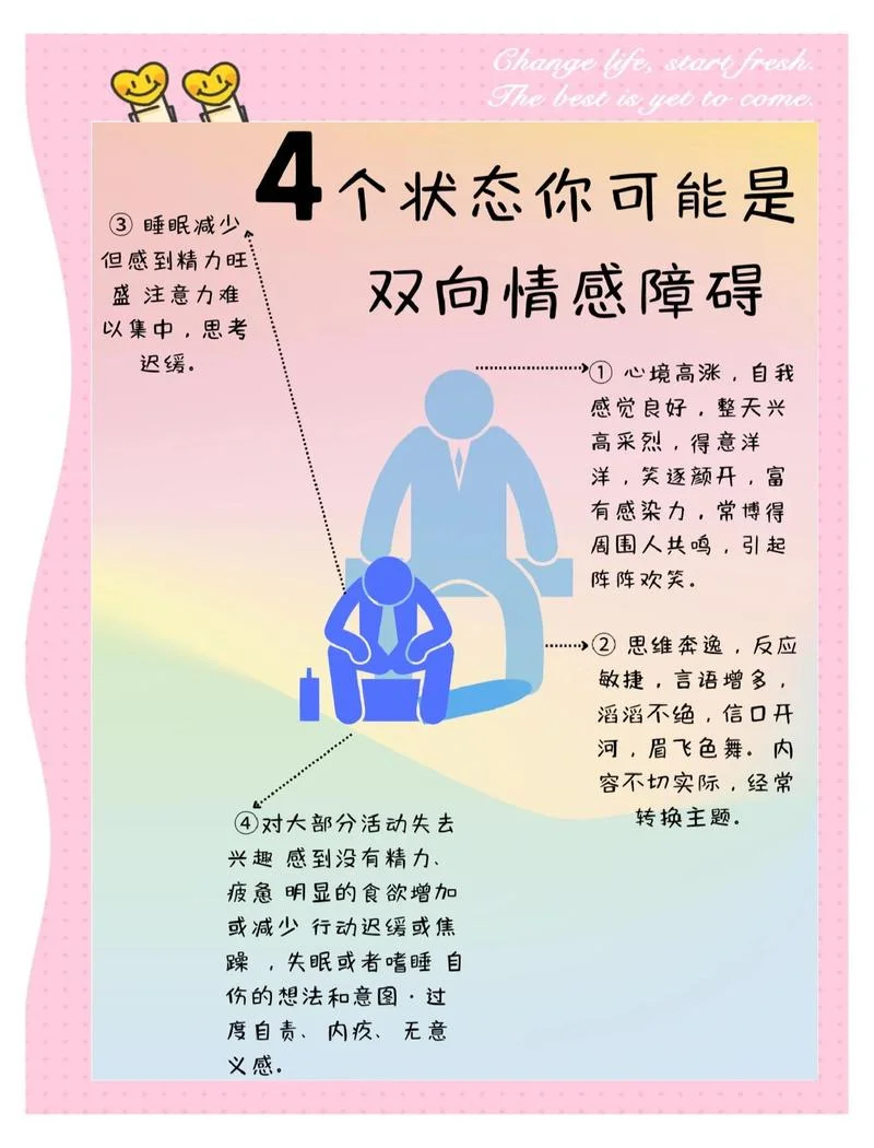 情感修复_1