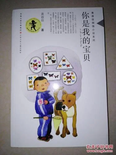 我不是你的宝贝下一句-宝贝别走别回头