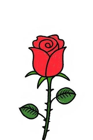孕妇梦见花是女孩准吗_1