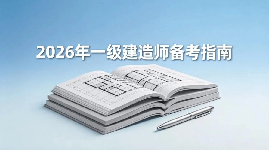 一级建造师湖南报名_2