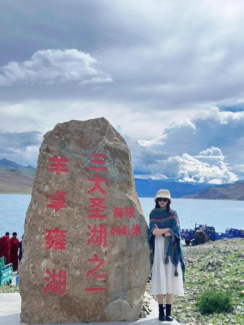 最详细的西藏旅游攻略-西藏最详细攻略