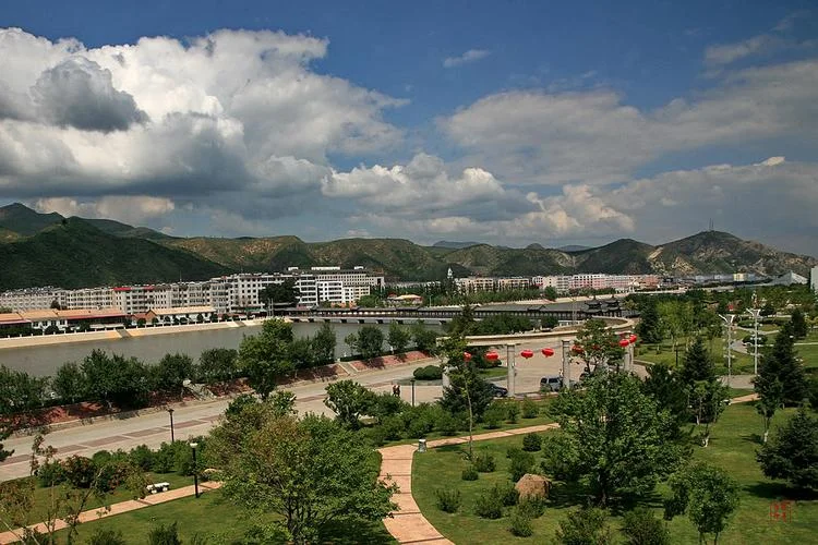 锦山区是哪个省的_1