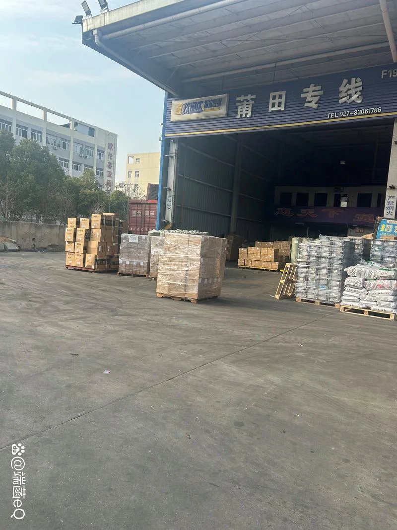 漯河快递公司哪家便宜_2