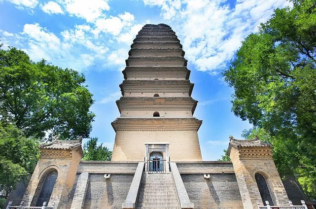 周公解梦梦见塔_2