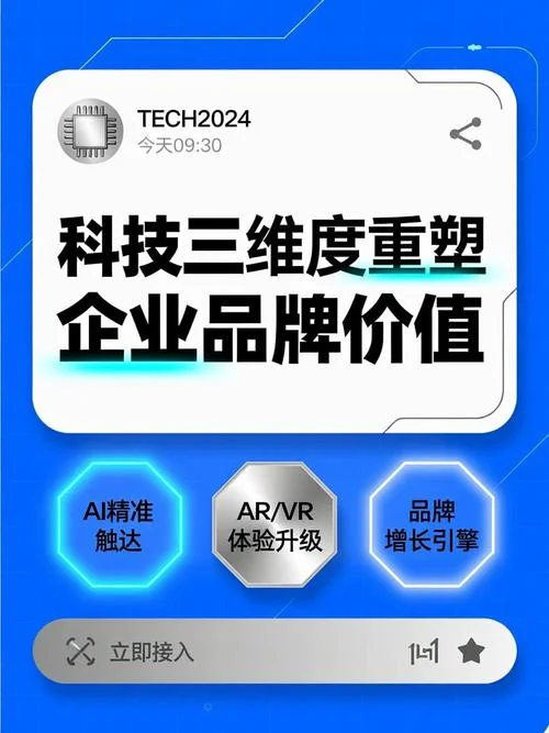 三维是什么品牌-三维是什么品牌