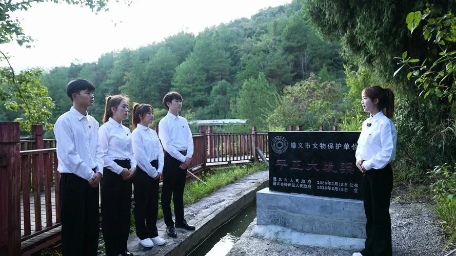 大发渠多少公里_1
