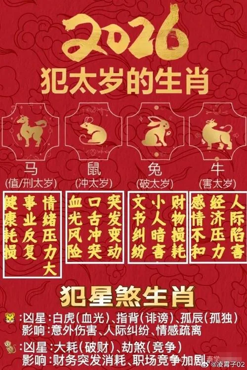 2020刑太岁怎么办_1