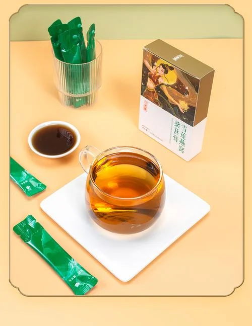 雪莲瘦身膏多少钱一盒_2