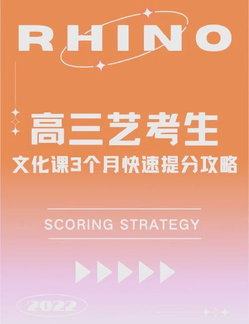 艺考培训班靠谱吗-艺考培训靠谱吗