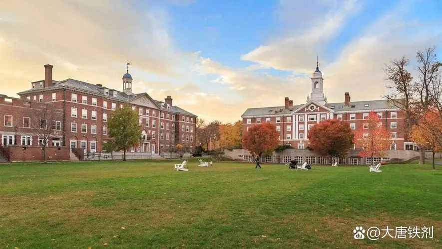 世界上的第一所大学_1