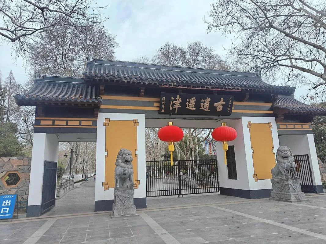 庐州月光的出处_1