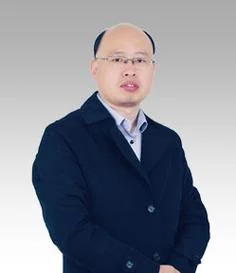 一级建造师胡零二_1