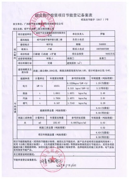 广西投资项目在线审批_2