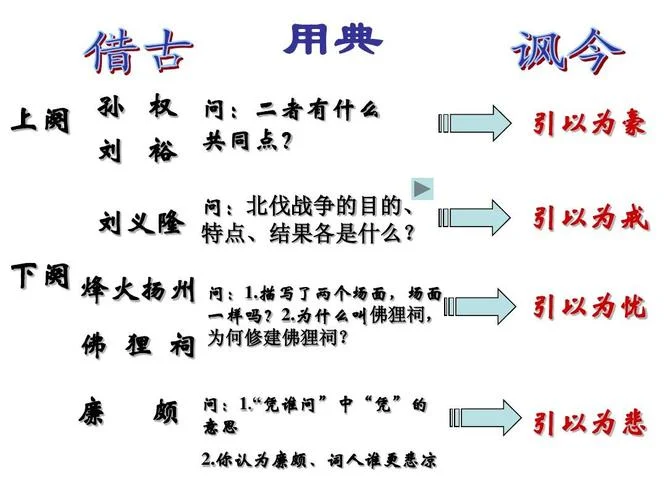 京口什么意思_1