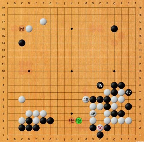兵不血刃下一句_1