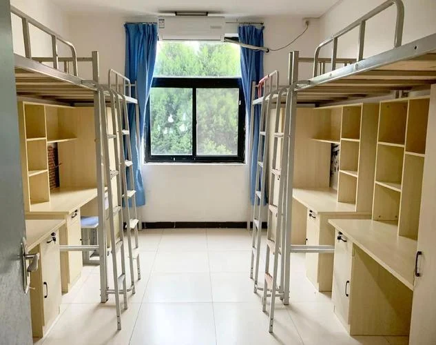 十堰考研寄宿学校_2