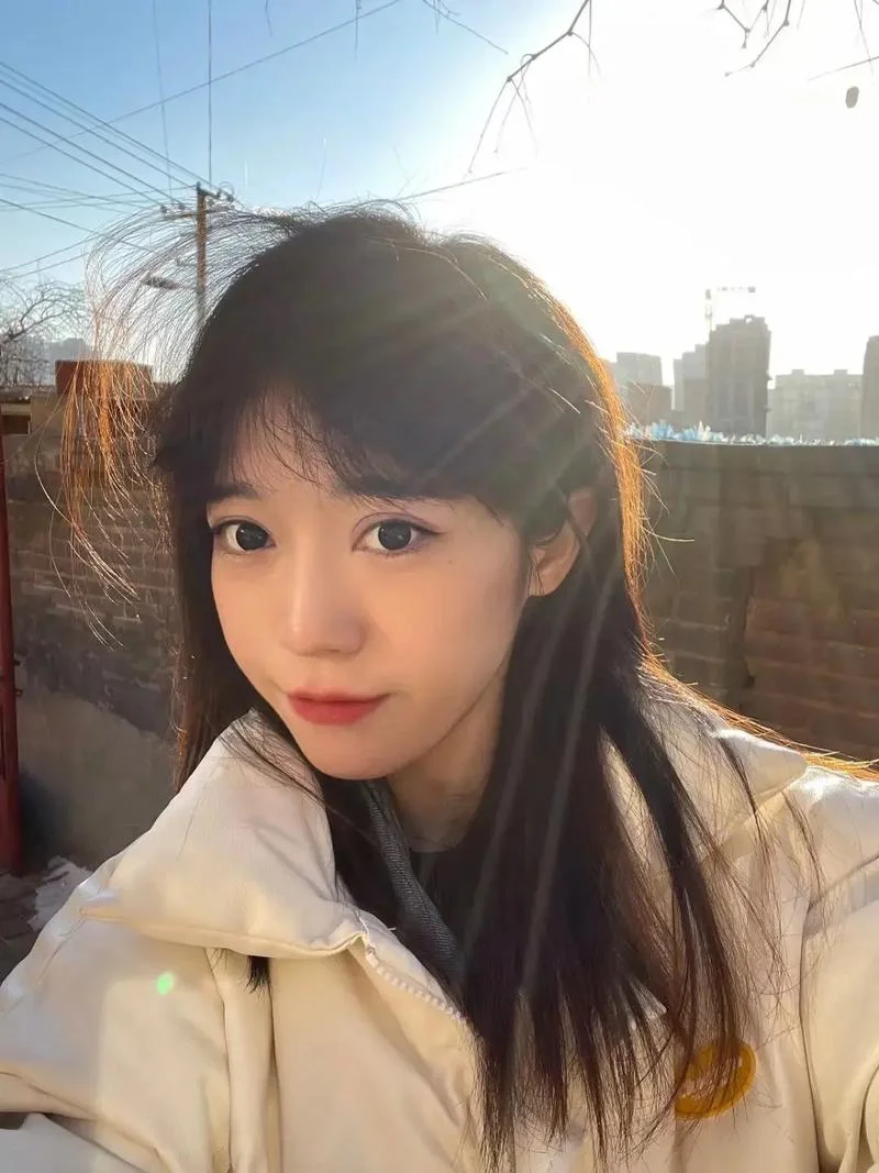 梦见丈夫的妹妹_2