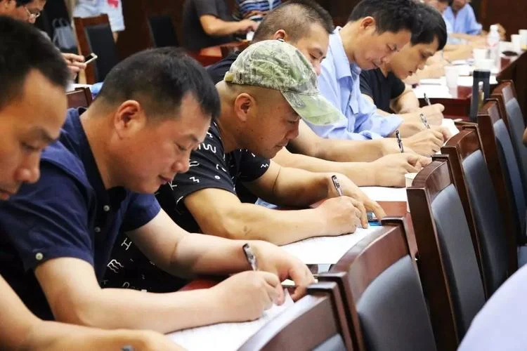 惠州市从业资格证报考中心_2