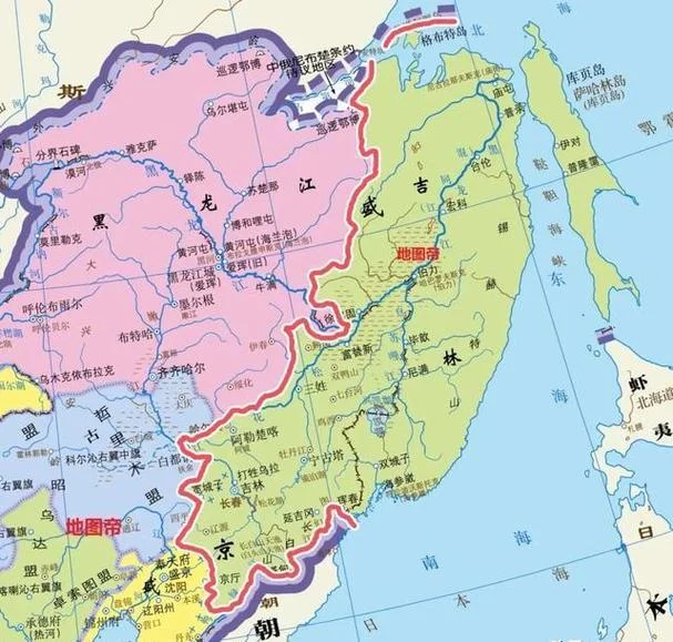 佳木斯市政府在哪个区_1