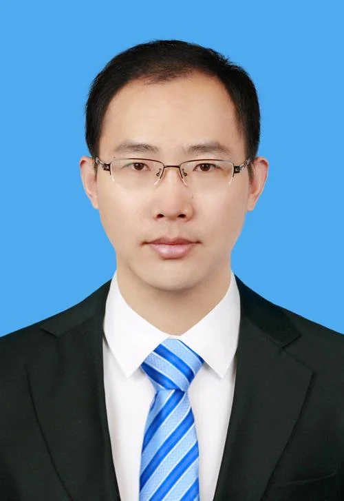 2021一建邱磊_2