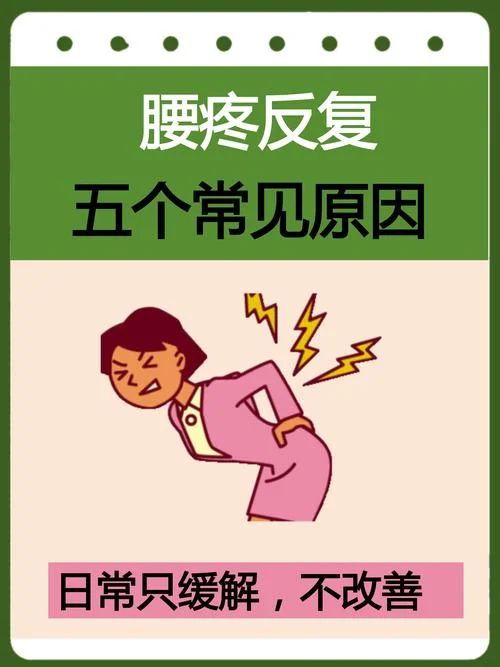 腰疼的原理_1