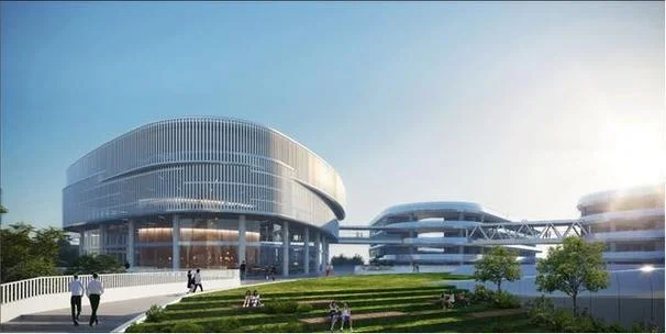 上海市师范大学附属中学_2