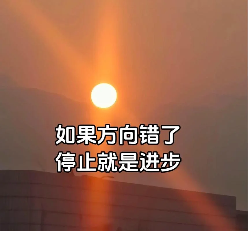 心的方向的下一句_1