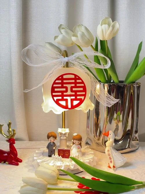 定婚送什么礼物_1