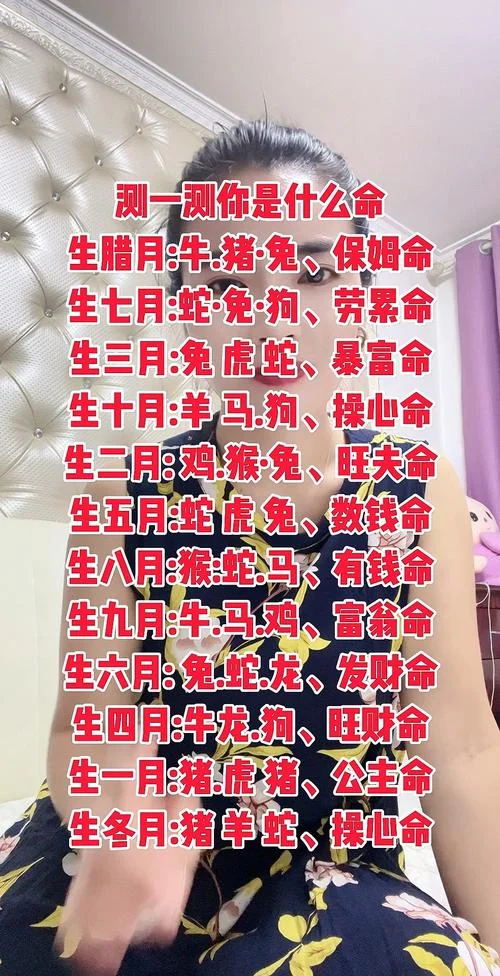 属马今年多大2022_2