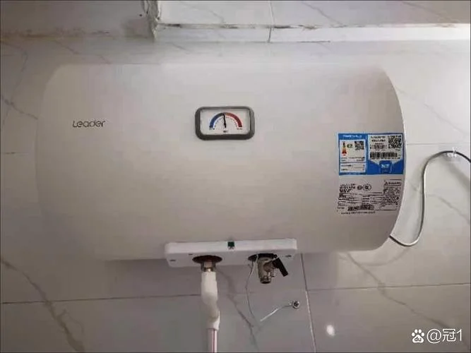 二手热水器能卖多少钱_1