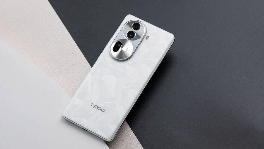 oppor811是哪年的_1