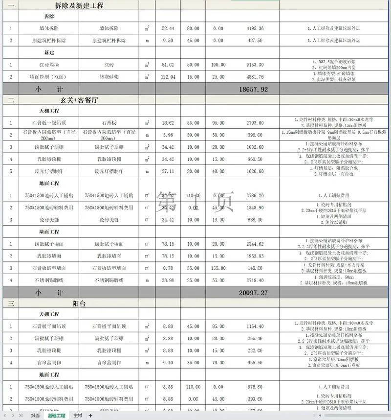 装修124平方要多少钱-124 平装修需多少钱