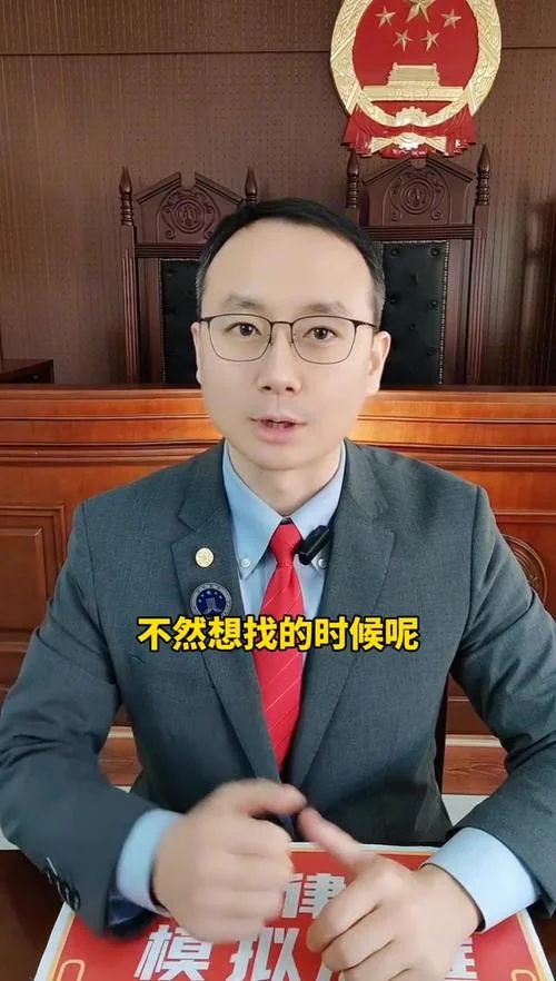 梦到自己买车又退车_1