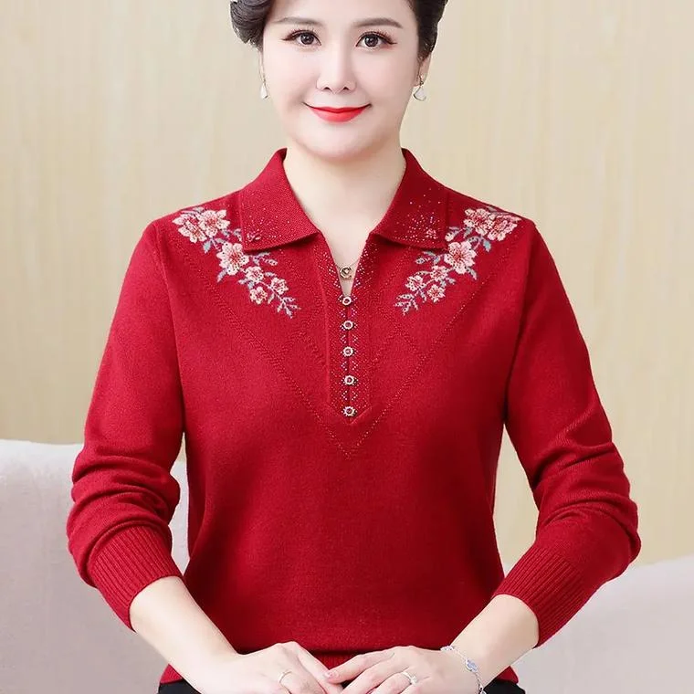 女士单品_1