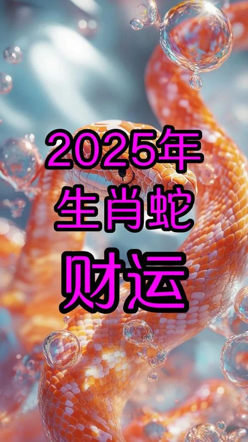 属蛇18年运势_2