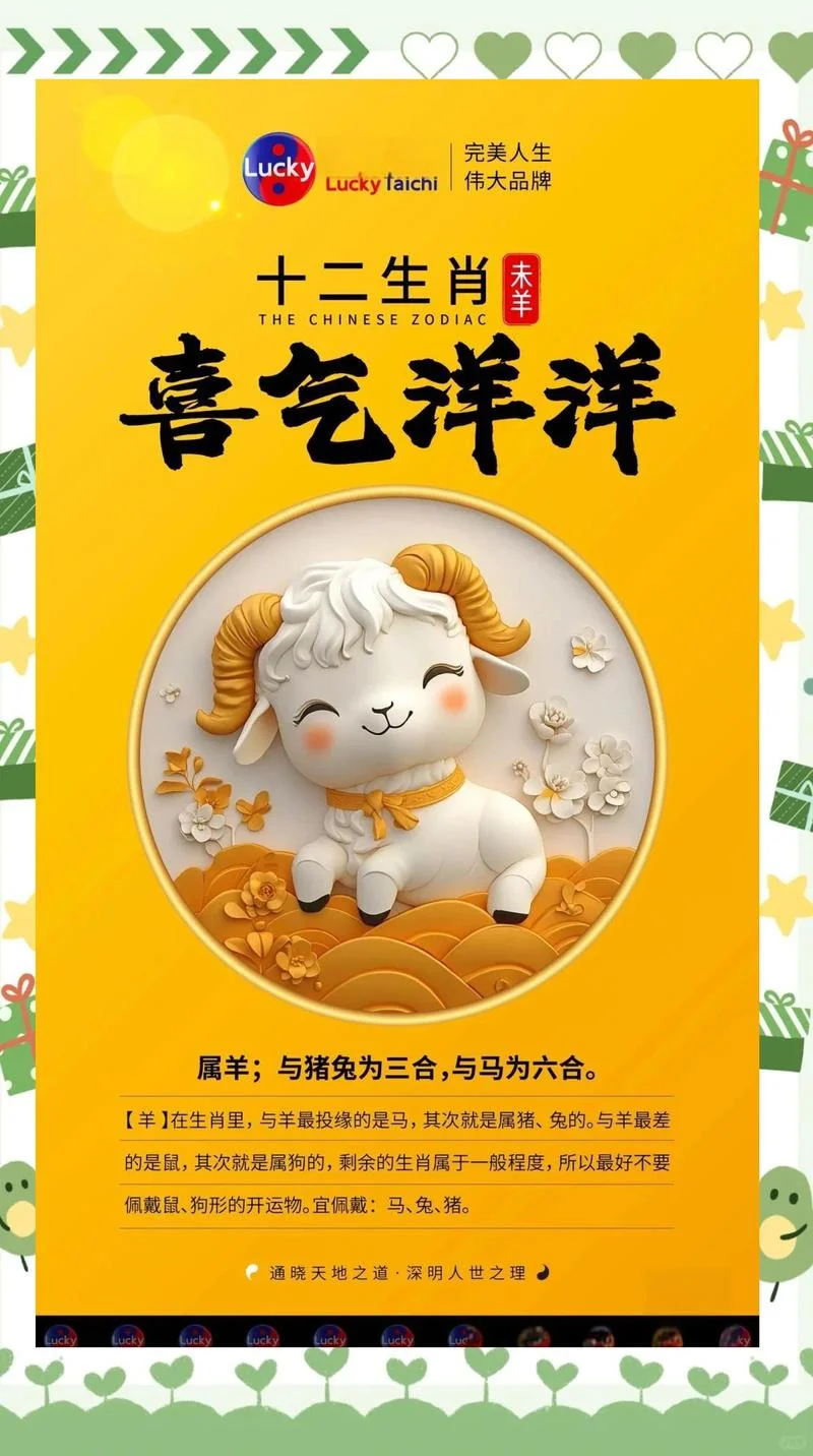 91年属羊2022年运势男-91 年羊男 2022 运势