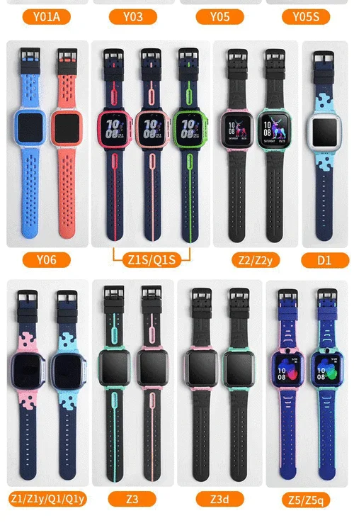 小天才z3多少钱_2
