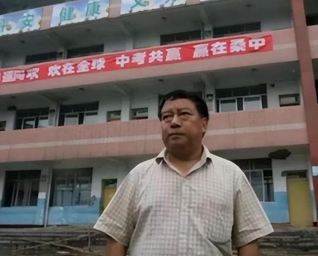 绵阳市桑枣中学_1